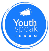 Youth Speak